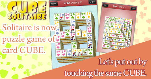 Mahjong Solitaire Spelletjes - Apps op Google Play
