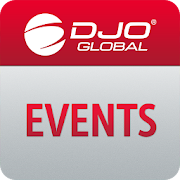 Top 31 Medical Apps Like DJO Global Shows and Events - Best Alternatives