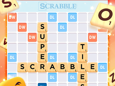 √ Terminé! scrabble game image 335372-Scrabble game images