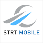 Cover Image of Скачать STRT Mobile - CDRAnalyst App  APK
