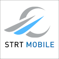 STRT Mobile - CDRAnalyst App