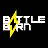 Battle Born MMA icon