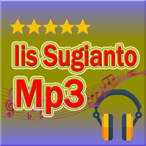 lagu iis sugianto - 8.0 - (Android)