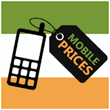 Mobile Price in India icon