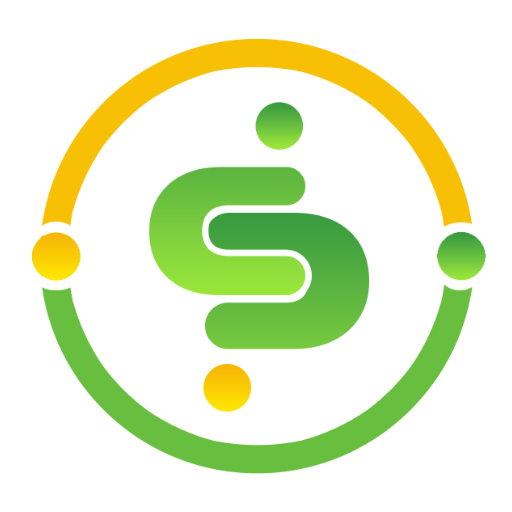 Prashna Manjusha logo