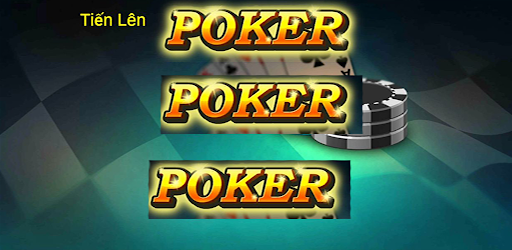 Sun Poker52 Dolla Mod Apk v0.2.8.2