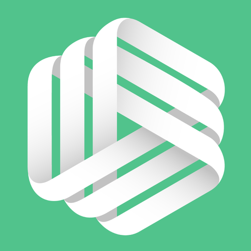 Atheer | أثير logo
