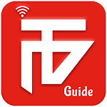 Cover Image of Download Thop TV - Live Cricket Streaming Thop TV Tips 2021 1.2 APK