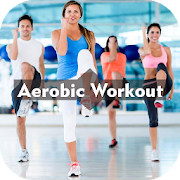 Top 49 Health & Fitness Apps Like Aerobic Dance Exercise to Lose Weight - Belly Fat - Best Alternatives