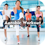 Aerobic Dance Exercise to Lose Weight - Belly Fat