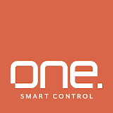 ONE Smart Control icon
