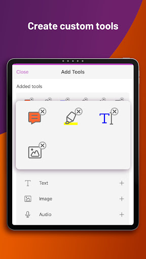 Foxit PDF Editor - Productivity - apps