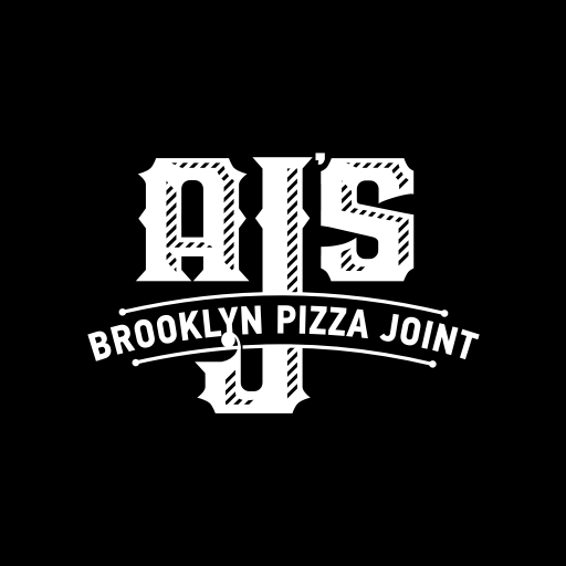 AJ's Brooklyn Pizza