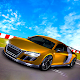 Racing Car Simulator Car Games