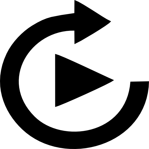 Yessey.it logo