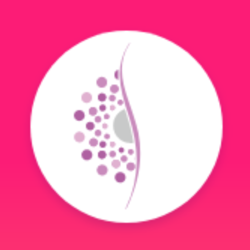 Derma Sensation App