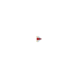 Space Asteroids