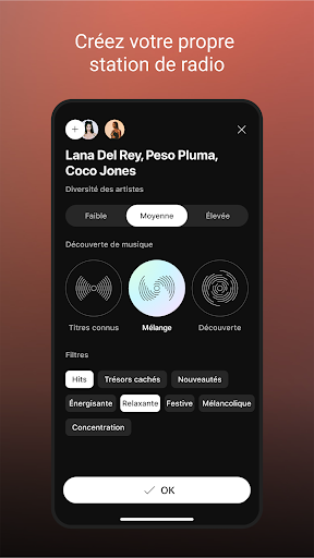 Mobile Android Screenshots 0
