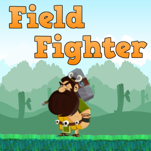 Field Fighters