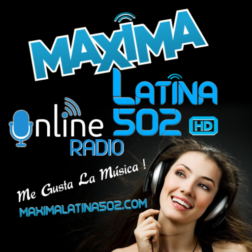 MAXIMA LATINA 502