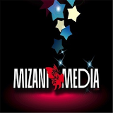 Mizani Media icon