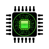 CPU Max - Android Phone Info icon