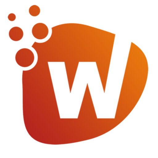 WUNDERA® Wundmanagement logo