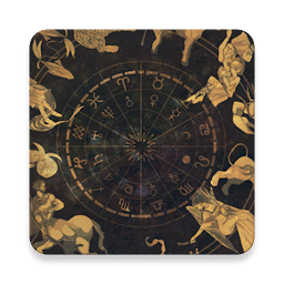 Daily Astrology Predictions