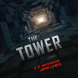 Icon image The Tower: Special edition: with sound effects and score.