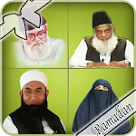 Cover Image of डाउनलोड Islamic Scholars Lectures  APK