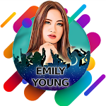 Cover Image of 下载 FDJ Emily Young Jangan Nget Ng  APK