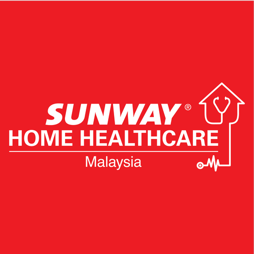 Sunway Home Healthcare 1.0.3 Icon