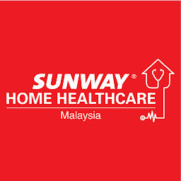 Icon image Sunway Home Healthcare