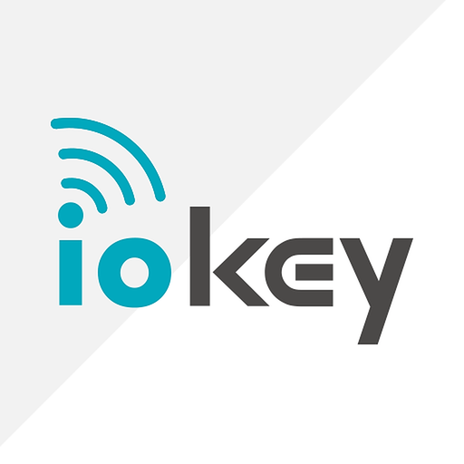 Bulukey logo