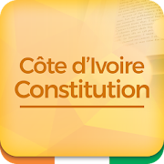 Constitution de la Côte d'Ivoire