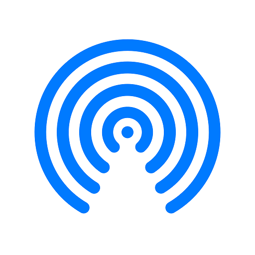 My GoogleAds App logo