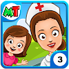 My Town : Hospital
