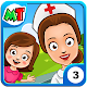 My Town Hospital 7.00.12 (Dibayar gratis)