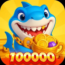 Fishing Frenzy: Sea World Mod Apk