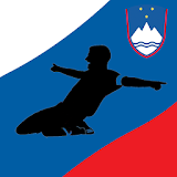 Prva slovenska nogometna liga icon