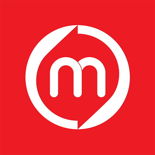 Mana logo