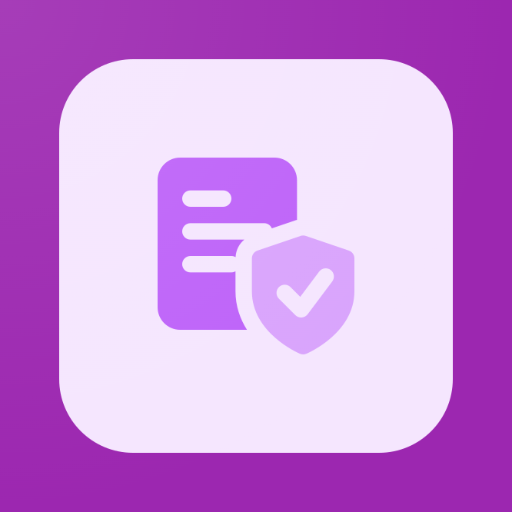 Oxy Pulse Tracker logo