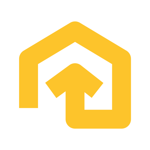 Tasafy logo