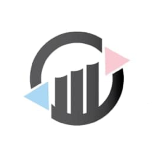 NowTrade logo