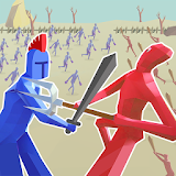 Epos Battle Simulator War icon