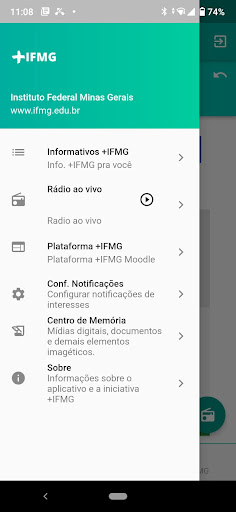 +IFMG Screen 2