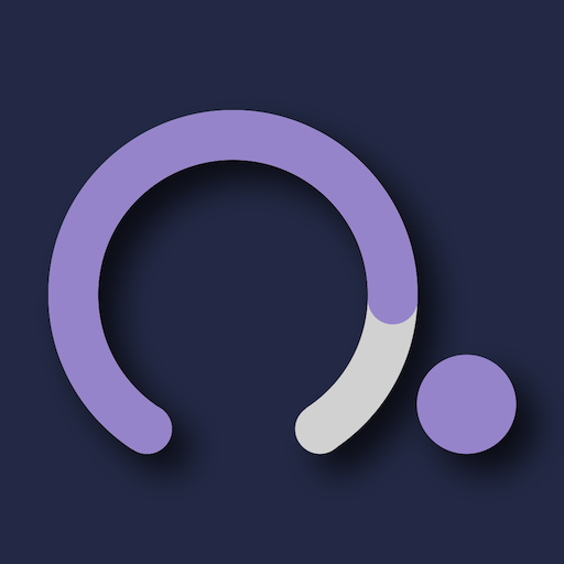 미세먼지 코리아 logo