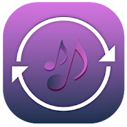 Recover Deleted Audio Call Recordings Pro  Icon