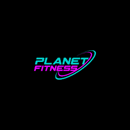 Icon image Planet Fitness