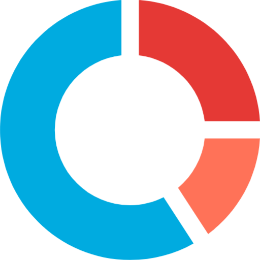 Usage Eye - Monitor Data Usage logo